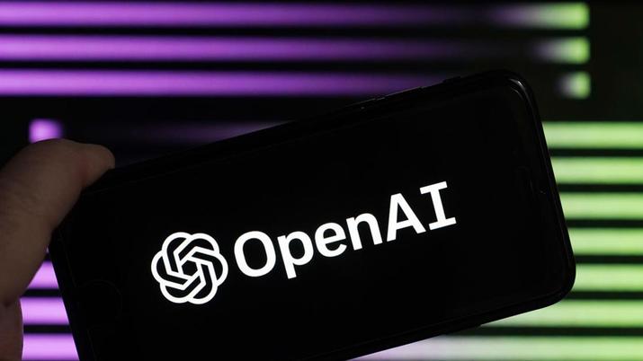 OpenAI ChatGPT Tool