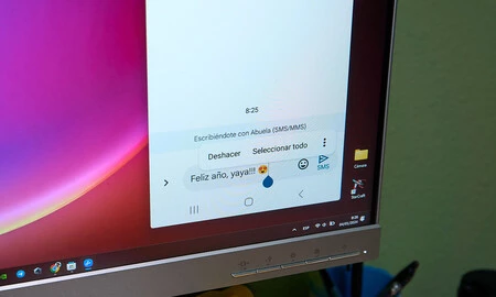 connect samsung to windows