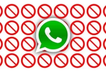 mobile phones that run out of whatsapp on february 29.webp.webp.webp