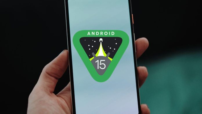 smartphone logo android 15 pantalla.jpg