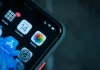 apple ends up giving in and will incorporate one of the most historic features of android in ios 18