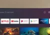 cropped get the most out of your tv with android tv with these tricks.webp