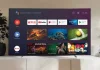 get the most out of your tv with android tv with these tricks