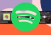 spotify finally launches one of the functions that we have been waiting for for years