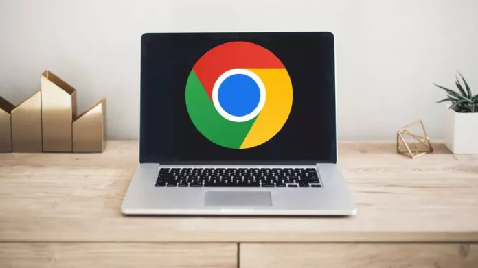 chrome introduces a new security measure that will avoid many problems