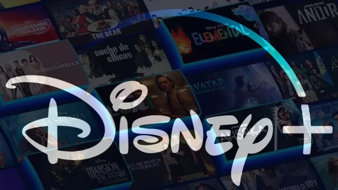 disney+ will restrict shared accounts in june will it affect your subscription