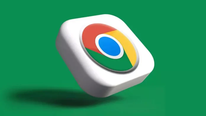 how to activate experimental features in google chrome and risks to take into account