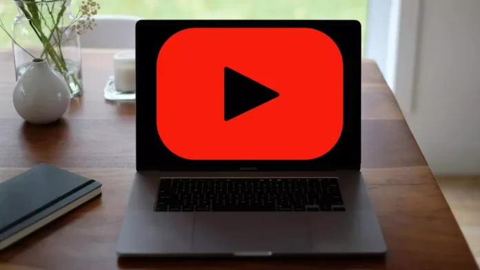 how to improve the youtube algorithm to receive better recommendations