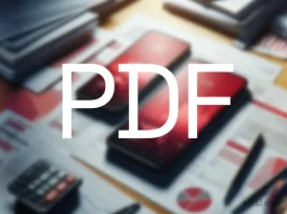 how to open, create and edit a pdf on your mobile it's easier and simpler than you think
