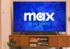max is closer than ever these are all the new features it will incorporate regarding hbo max