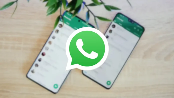 the new whatsapp brings one of the essential functions of social networks to the application