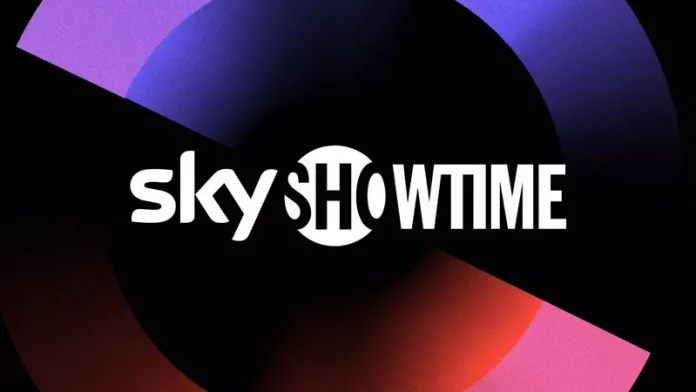 these are the changes you will notice in skyshowtime starting today if you have its plan with ads