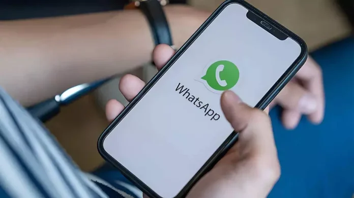 these are the two whatsapp functions that you should never remove for security