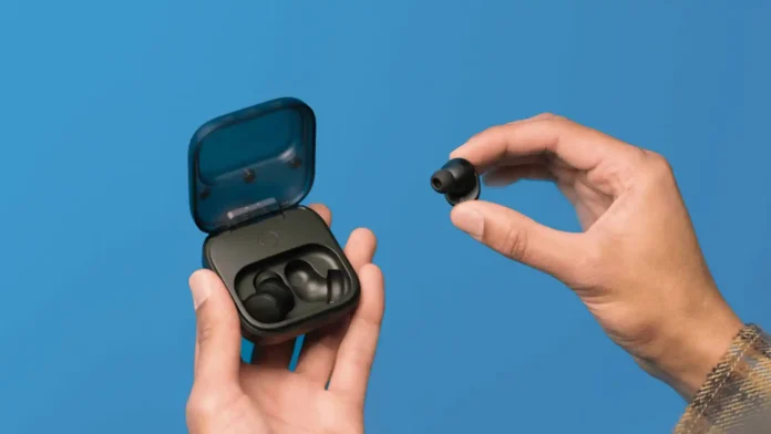 these headphones can last you a lifetime you can repair them yourself at home without tools