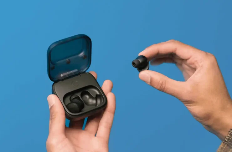 these headphones can last you a lifetime you can repair them yourself at home without tools