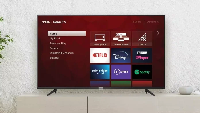 this company wants to inject ads into your tv through the hdmi cable