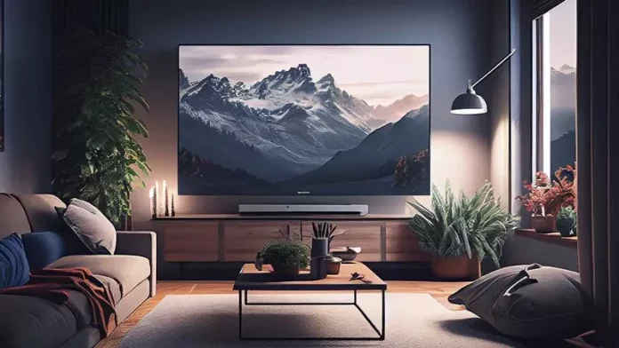 this technology can be the perfect substitute for oled smart tvs