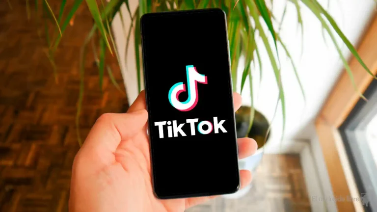 tiktok's 'instagram' is official this is the new photo application that will come to your mobile