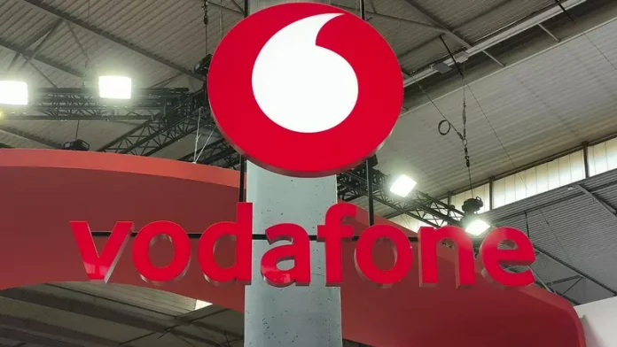 vodafone brings its fast fiber to more provinces