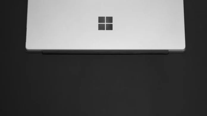 windows 11 performance is being a problem for microsoft even for its own former workers