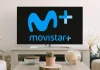 a movistar plus+ channel launches its high definition version