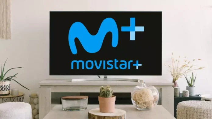 a movistar plus+ channel launches its high definition version
