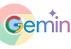 chrome trick to chat with gemini without leaving the website you are on