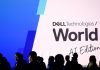 dell world experts warn about risks of ai at work