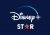 disney+ will be up to 85% more expensive after merger with star+; check new prices