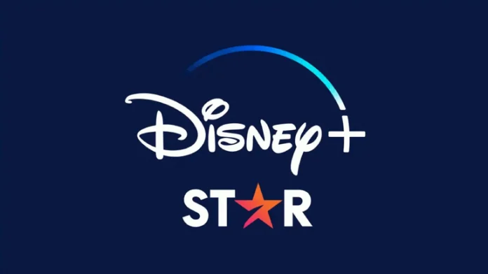 disney+ will be up to 85% more expensive after merger with star+; check new prices