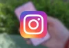 goodbye political videos on instagram the simple action so that they do not appear in your feed again