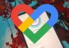 goodbye to another google service its closure will cause millions of bracelets, scales and apps to stop working