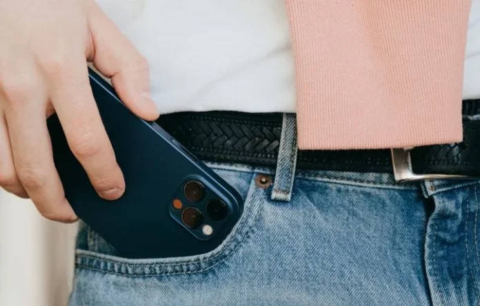 google creates several locking solutions in case of a stolen phone
