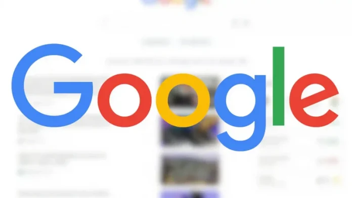 google updates to make it easier to share, but removes one of the best search additions
