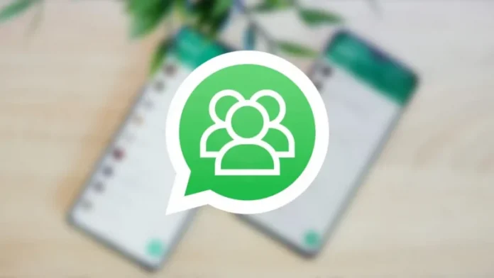 how to manage whatsapp groups like a master 5 simple tricks you can use on android