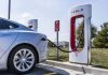 tesla wants to rehire laid off employees from the supercharger team
