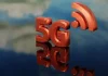 the ocu warns of the 5g scam what it is and how you can protect yourself