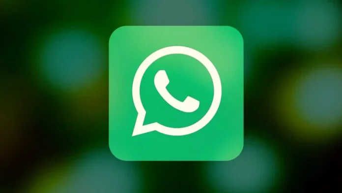 update whatsapp to resolve an error that seriously affects your android mobile