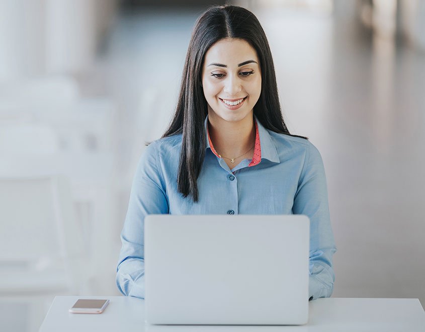 MUDS PhD Opportunity 2025 – Fully Funded Scholarship in Data Science