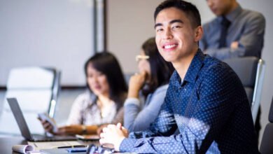 Apply Now: Asidisi Media Scholarship 2025