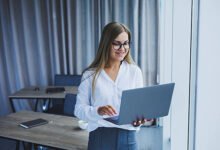 USTR Summer Internship 2025 Accepting Applications from Students Nationwide